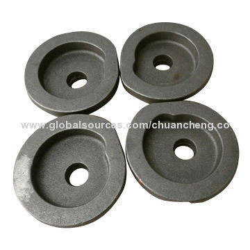 Auto parts investment casting parts, OEM orders are welcome,carbon steel casting