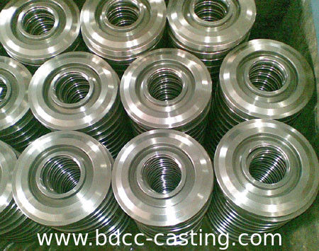 Customized custom precision machining cnc part with all kinds of finishes, made in China professional manufacturer