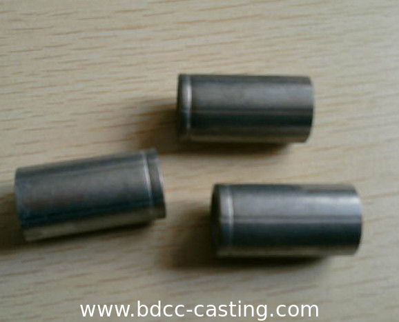 Custom metal deep drawing stamping parts, made of stainless steel, carbon steel, aluminum etc