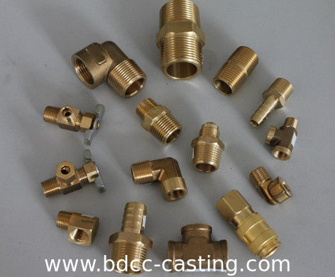 Pipe fitting, brass fitting,Elbow,Nipple,Plug,Reducer,SW pipe fitting,Part for aromatic burner,hydraulic pig tail,hydrau