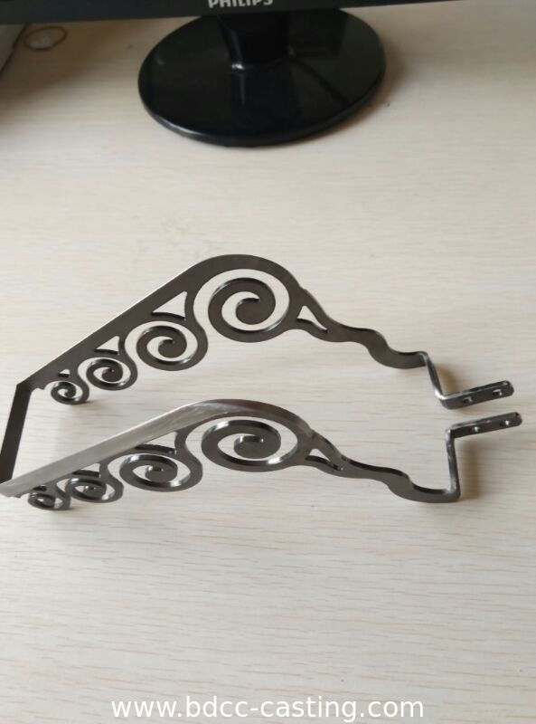 stamping, Custom metal deep drawing stamping parts, made of stainless steel, carbon steel, aluminum etc