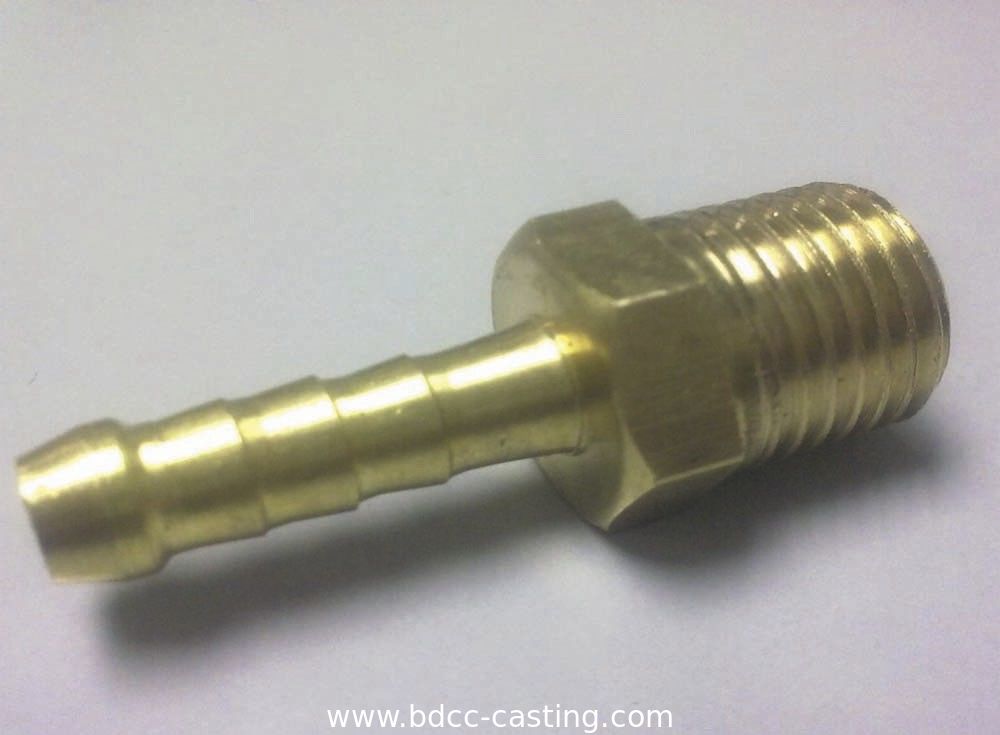 brass fitting pipe,L shape nozzle for aromatic burner,Regulator Adaptor , compressing fitting,hydraulic hose fitting,