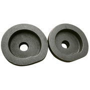 Customize forging parts, CNC precision machining metal parts , all kinds of materials are available