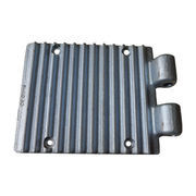 Customize forging parts, CNC precision machining metal parts , all kinds of materials are available