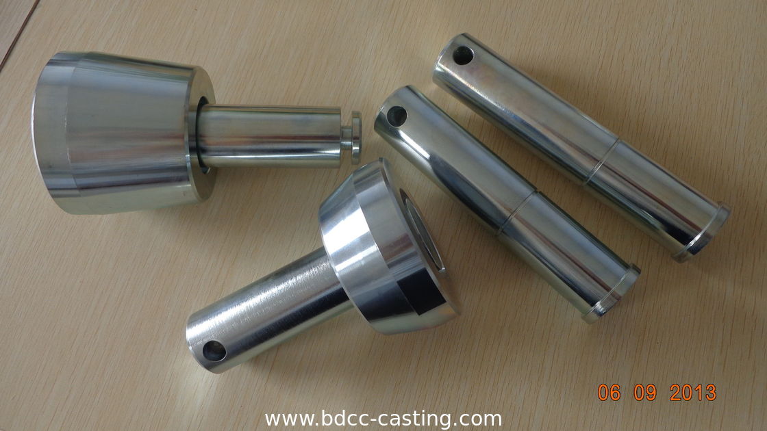 precision cnc machining parts with high quality, cnc machining, brass machining, metal machining