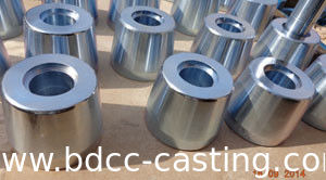 CNC machinery parts, OEM orders are welcome， machining, CNC machining, A variety of materials processing custom