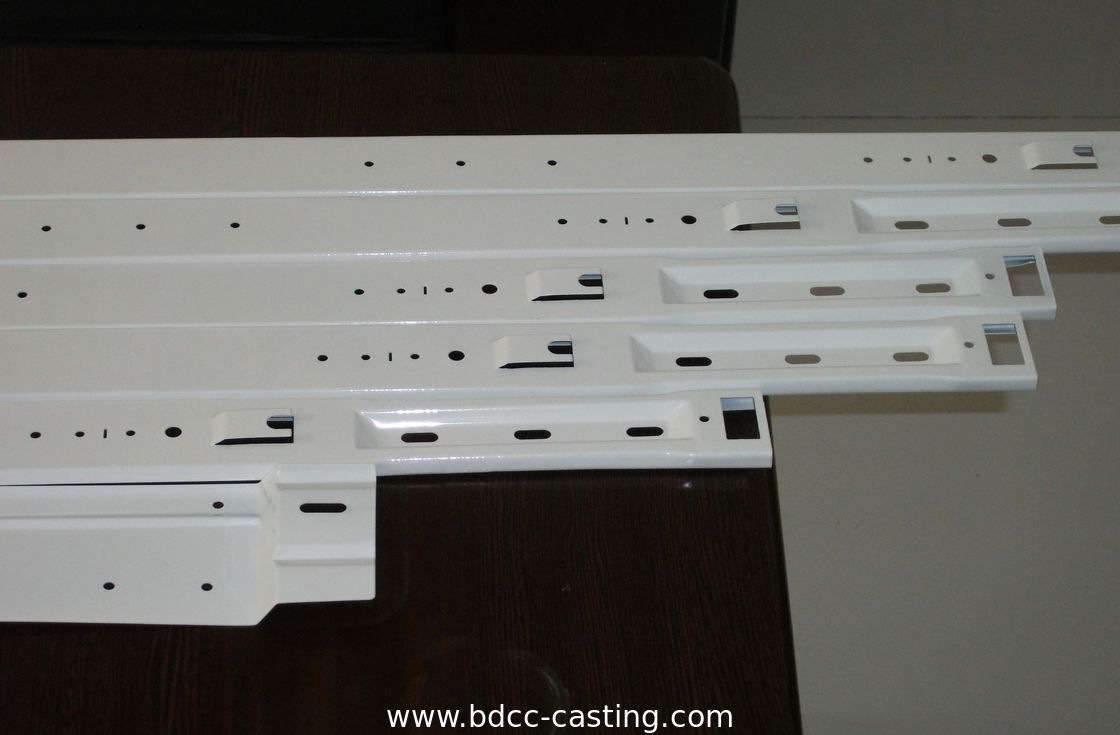 Deep drawing, sheet metal, cutting, stamping，stamping parts with best price