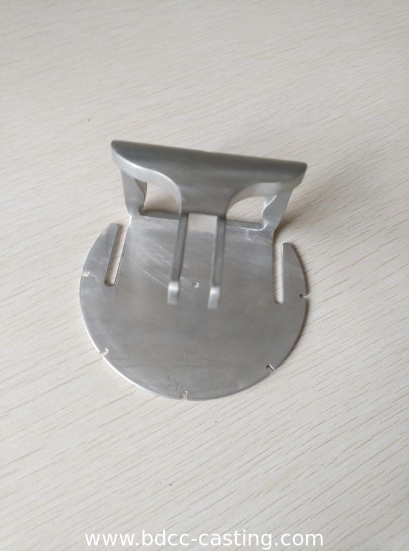 Aluminum Kitchen Support,Die-Casting Aluminum, Die-Casting Alloy, Die-Casting Kitchen Appliances Accessories