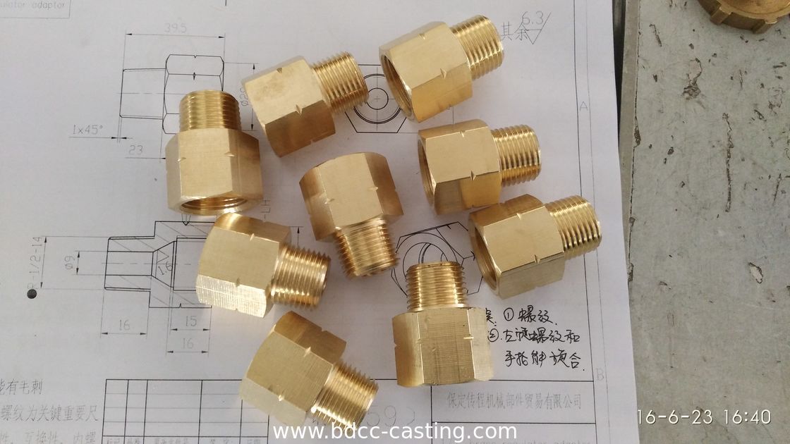 Customized pocket hose with brass fittings, made in China professional manufacturer