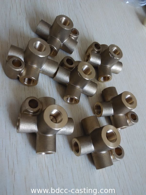 cnc machining parts,CNC machining brass forging parts, forging parts, CNC mahcining