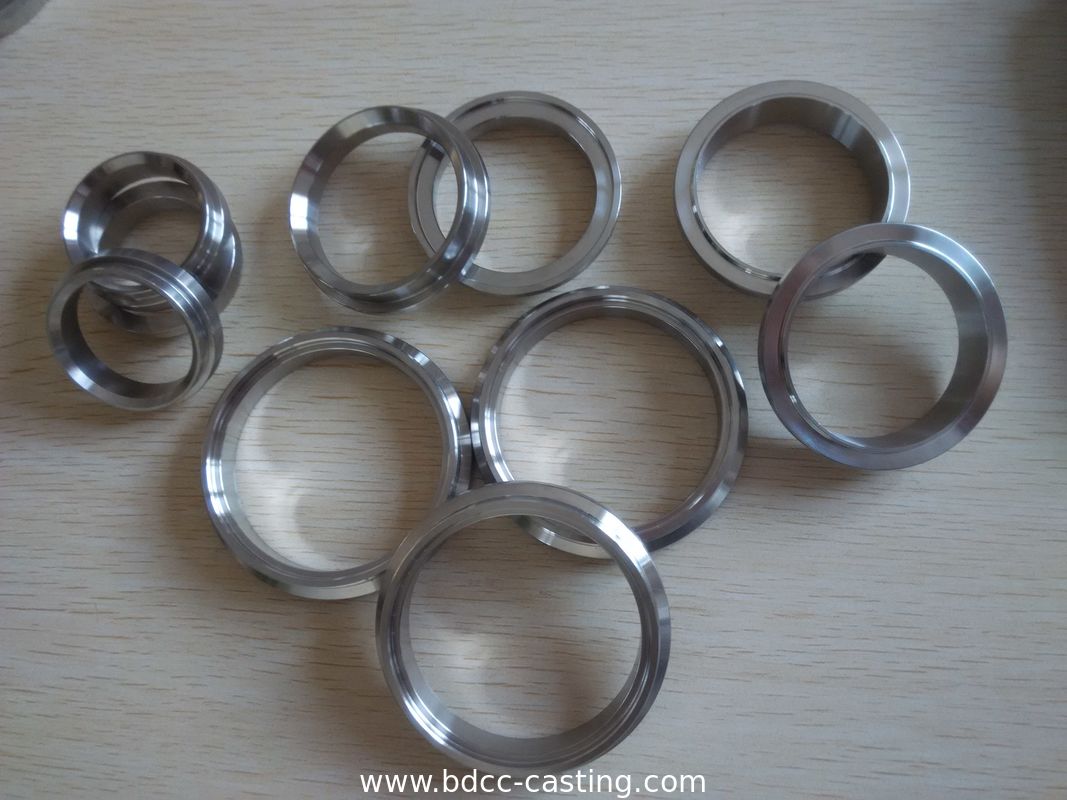 CNC Lathe Precision Machined Parts,Processing Custom All Kinds Of Mechanical Parts, And Mechanical Processing Parts