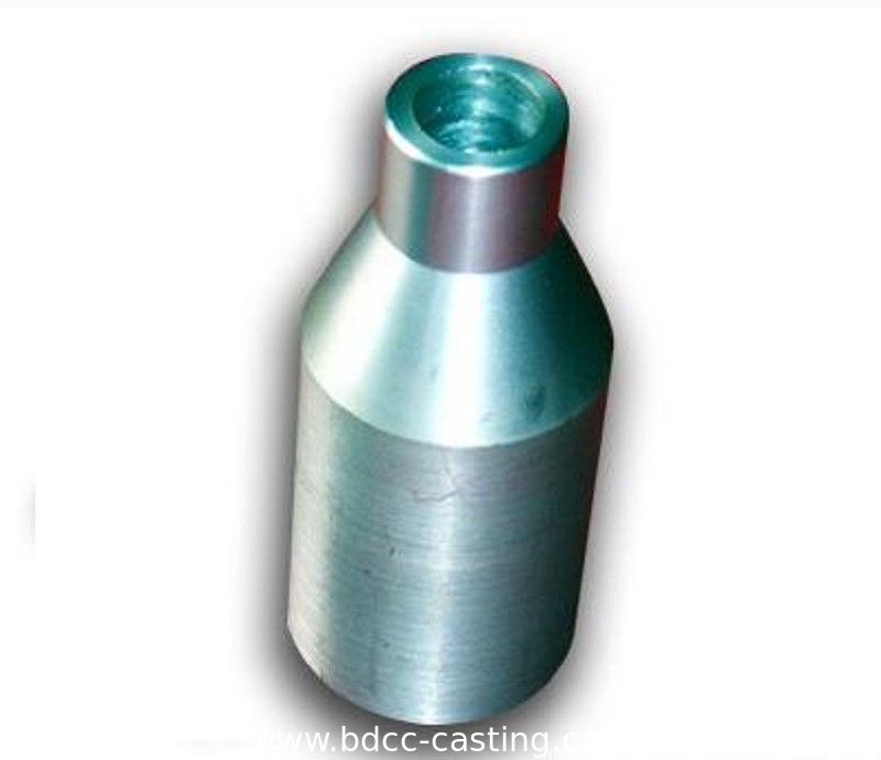 Forged high pressure carbon steel pipe fittings,Customized carbon steel fitting, made in China professional manufacturer