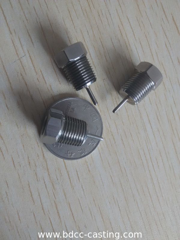Thermostat Stainless Steel Contacts,Processing Custom All Kinds Of Mechanical Parts, And Mechanical Processing Parts