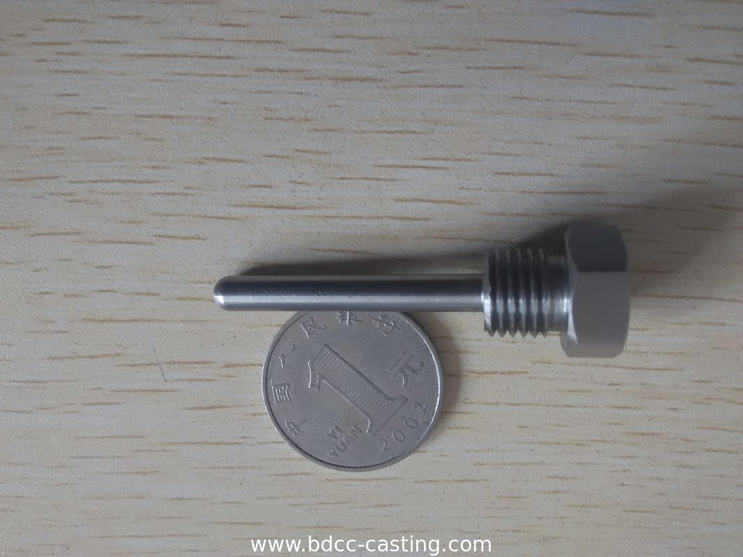 Thermostat Stainless Steel Contacts,Processing Custom All Kinds Of Mechanical Parts, And Mechanical Processing Parts