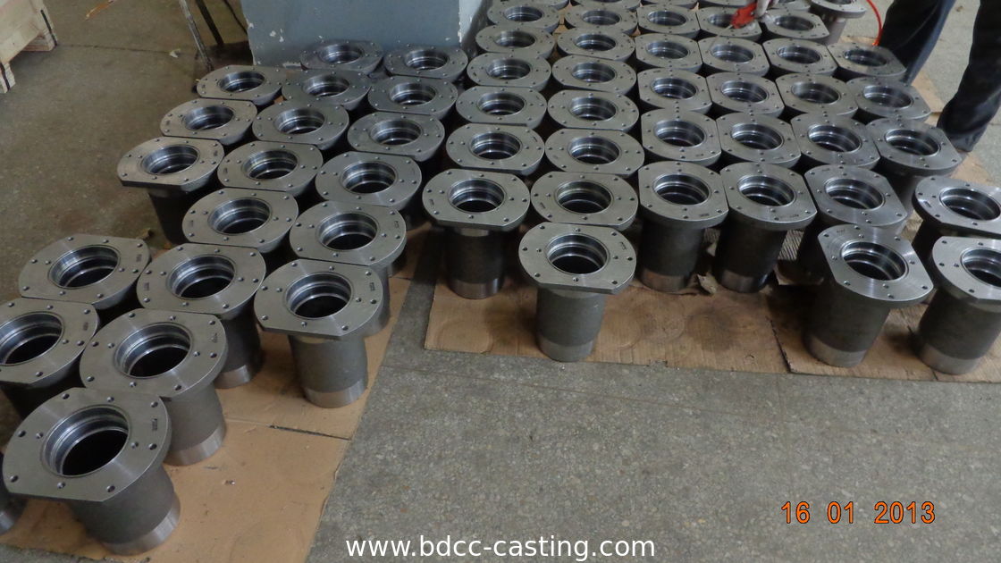 wheel hub, support, Customized sand casting parts with all kinds of finish,made in China professional manufacturer