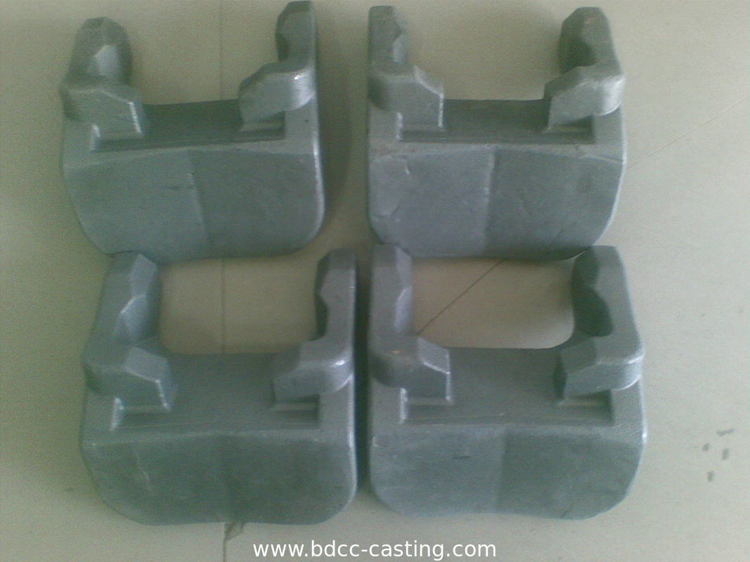 wheel hub, support, Customized sand casting parts with all kinds of finish,made in China professional manufacturer