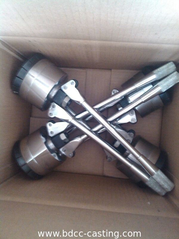 seals Crimping Tools Custom vats anti-theft cover; color printing can be customized according to customer requireme