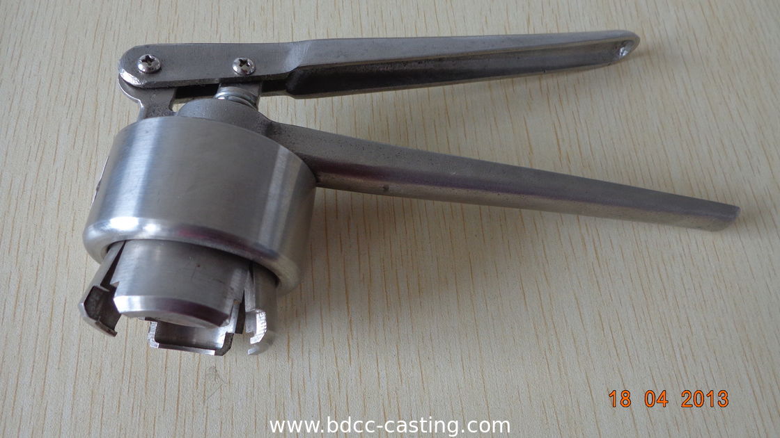 Crimping Tools  Custom vats anti-theft cover; color printing can be customized according to customer requireme