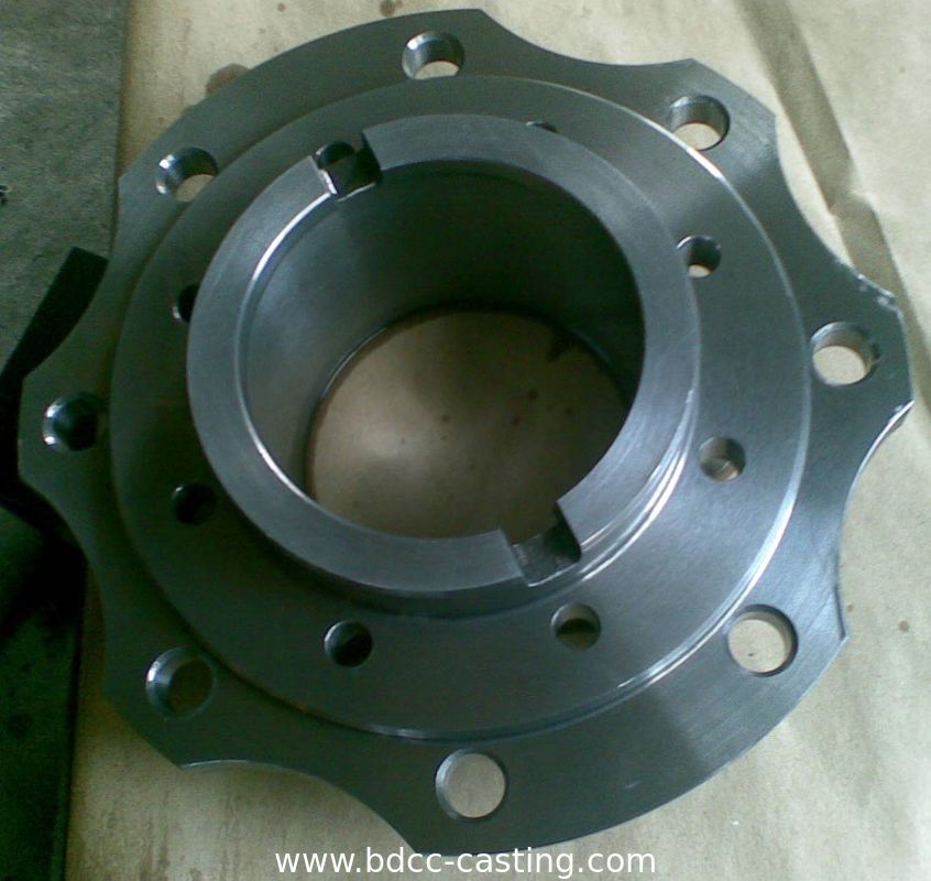 Cast iron handwheel, wheel hub, Customized sand casting parts,made in China professional manufacturer