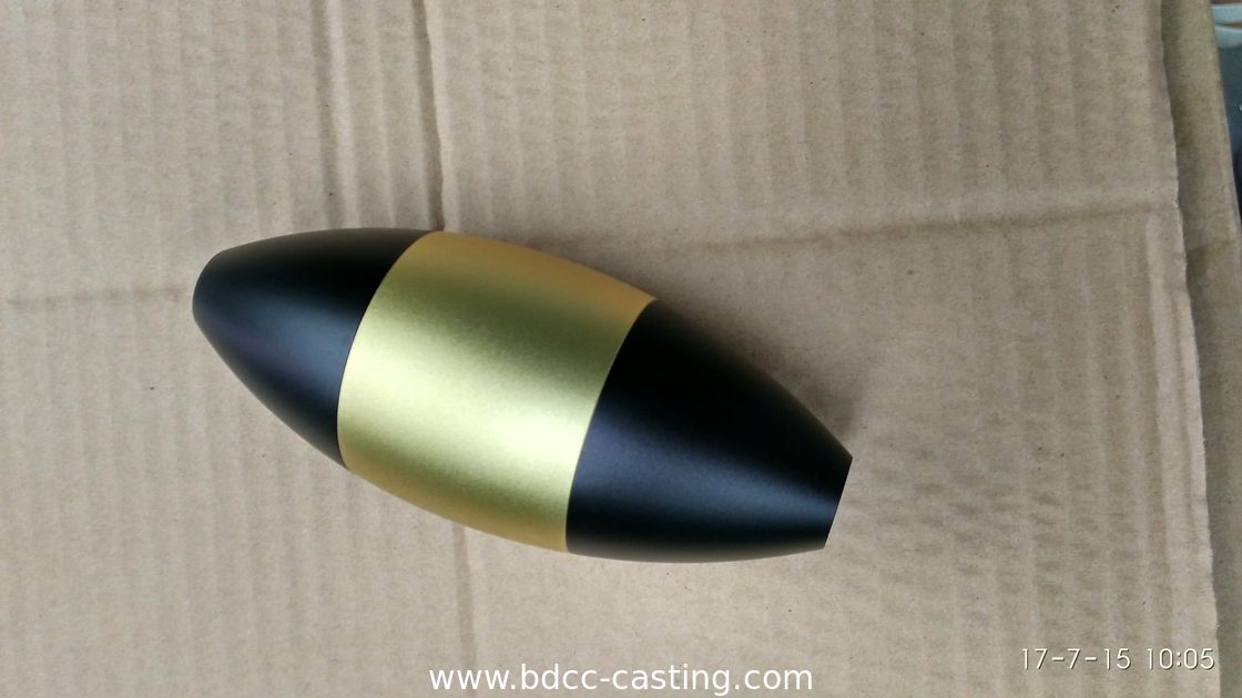 CNC machinined parts, All kinds of materials parts machining;CNC machining, CNC Machining center