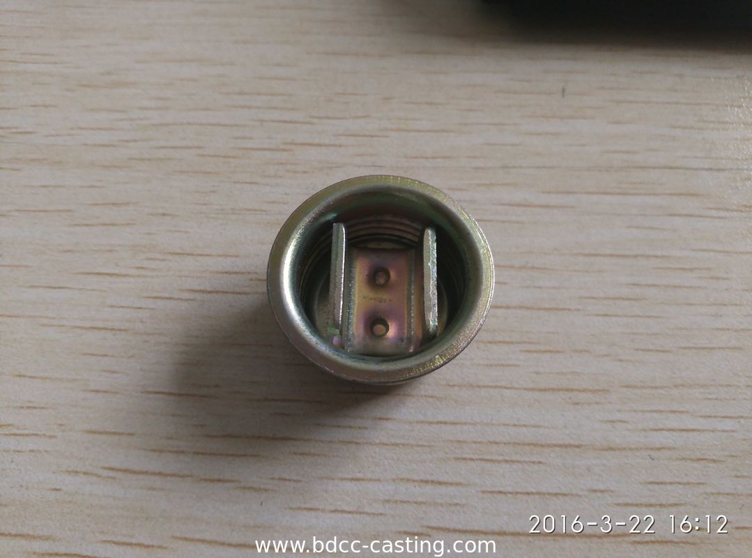 Cap seal stamping metal parts, Vat antitheft, vat lid, va, OEM orders are welcome, stamping,drum cap seal, TAB cap seals