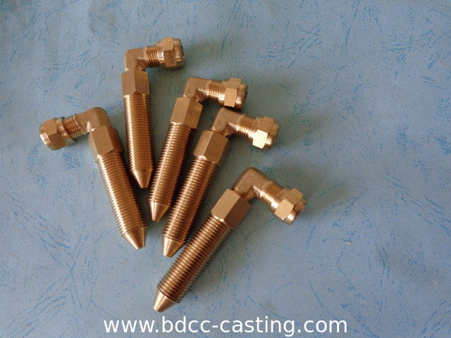 pipe fitting, elbow, tee, coupling, Stainless steel,Customized LGP pipe fitting with all kinds of finishes