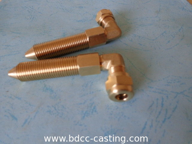 pipe fitting, elbow, tee, coupling, Stainless steel,Customized LGP pipe fitting with all kinds of finishes