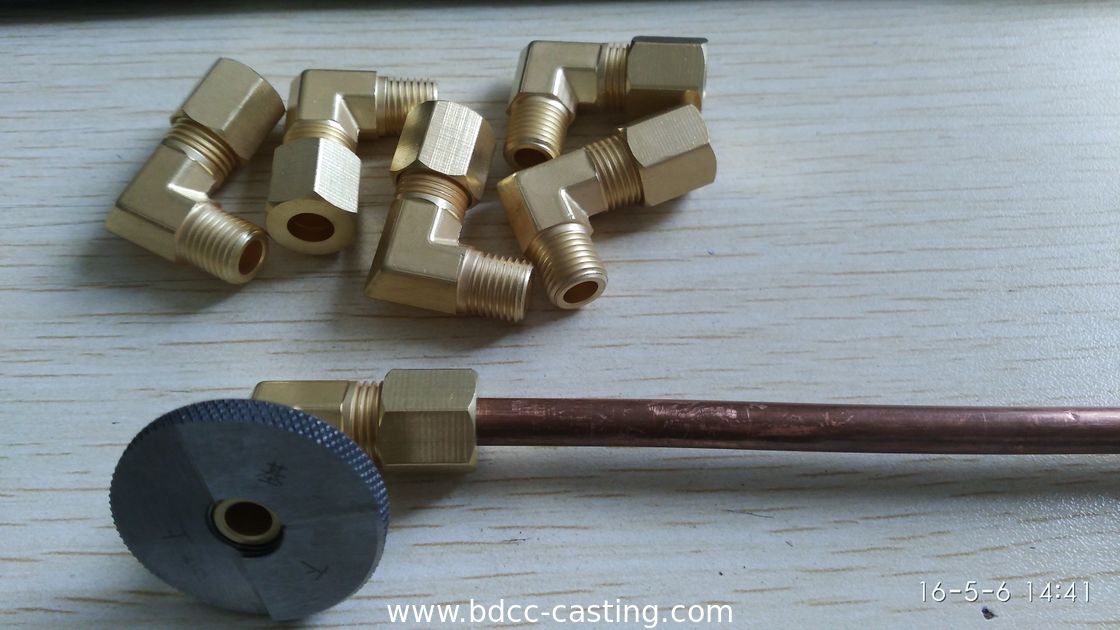 Pipe Fitting, Elbow, Tee, Coupling, Stainless Steel,Customized LGP Pipe Fitting With All Kinds Of Finishes