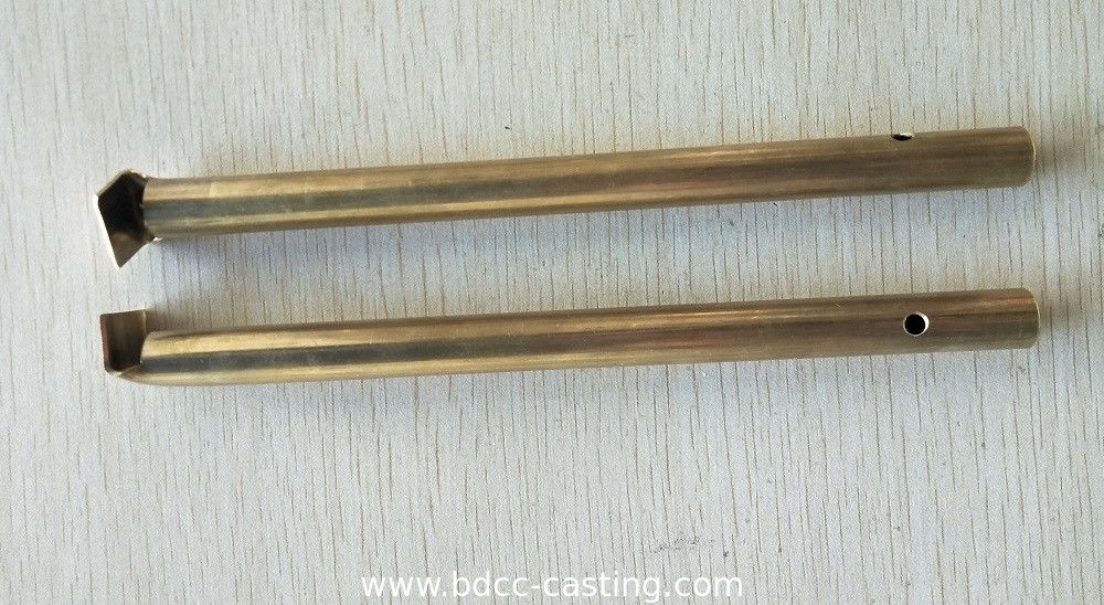 Processing custom all kinds of pipe fitting,Adapte,CNC machining, brass fitting, made in China professional manufacturer