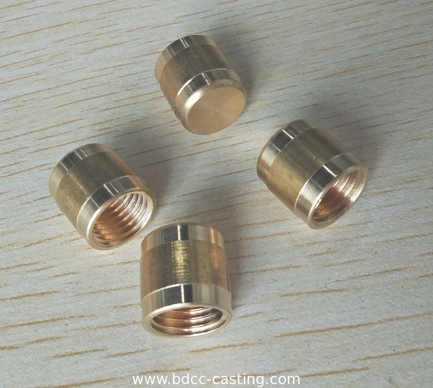 Processing custom all kinds of pipe fitting,Adapte,CNC machining, brass fitting, made in China professional manufacturer