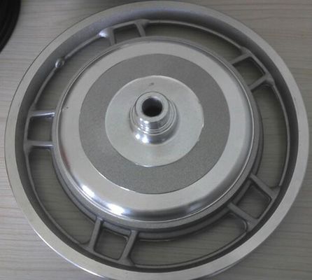 All Kinds Of Machinery Parts Casting, Aluminum Sand Casting, Gray Iron, Ductile Iron Sand Casting;