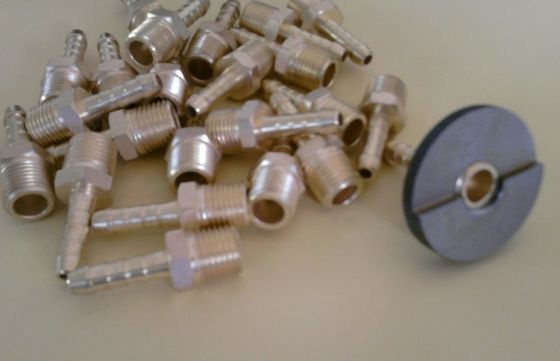 brass pipe fittings ,best quality and different standards. Regulator Adaptor , L shape nozzle for aromatic burner,