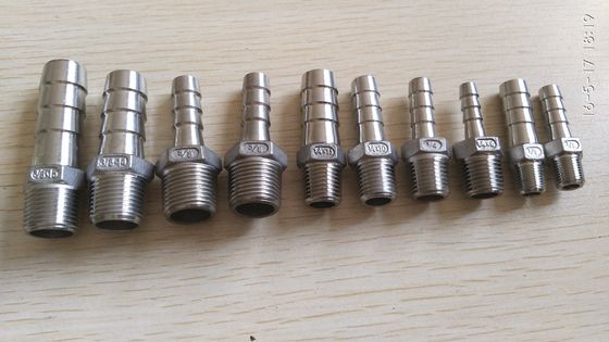 Carbon steel socket pipe fitting, stainless steel pipe fittings, threaded pipe fitting